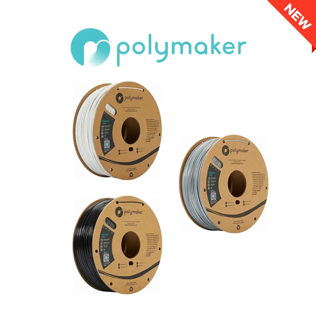 POLYLITE ASA Filament For 3D Printing 3DLarge polylite-asa-filament-for-3d-printing-3dlarge