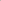 Филамент за 3D принтиране Panchroma PLA Matte Fossil Grey в стилен матово сив цвят, подходящ за елегантни и изчистени дизайни.
