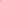 Филамент за 3D принтиране Panchroma PLA Matte Lavender Purple в красив лавандулов нюанс, подходящ за уникални творчески изделия.