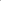 Creality-Ender-3-S1-Nay-dobriyat-byudzheten-3D-printer