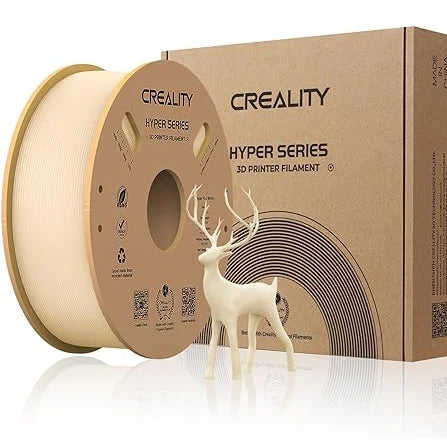 Creality Hyper PLA - Цвят Skin