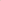 Полупрозрачен магента филамент Panchroma Translucent Magenta, 1 kg, подходящ за декоративни и цветни модели. Температура 190–230°C и скорост до 200 mm/s.