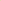 Полупрозрачен жълт филамент Panchroma Translucent Yellow, 1 kg, за ярки детайли и модели с пропускане на светлина. Работна температура 190–230°C.