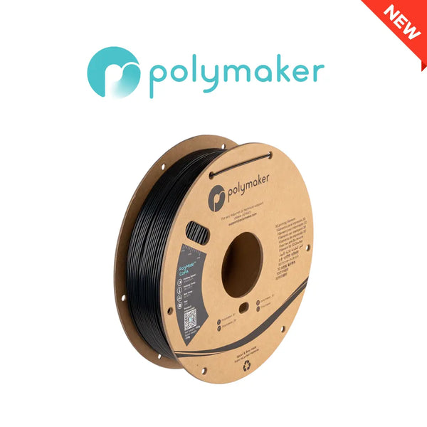 PolyMide™ CoPA Nylon