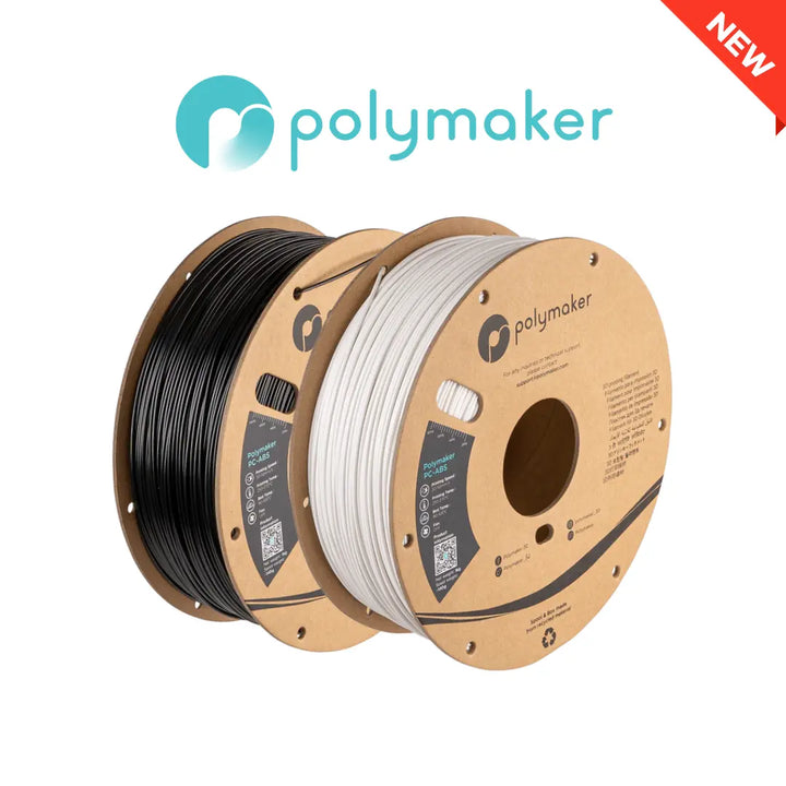 Polymaker PC-ABS