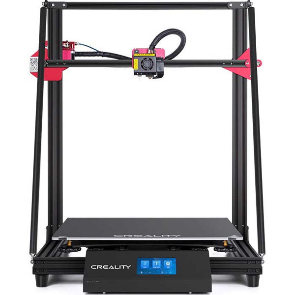 Creality CR-10 Max 450 x 450 x 470 mm