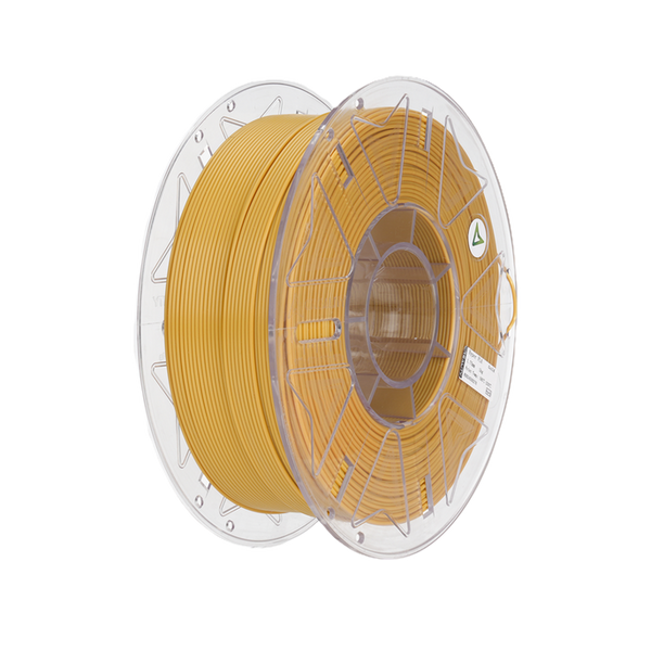 Creality Hyper PLA RFID филамент - 1,75MM - 1KG