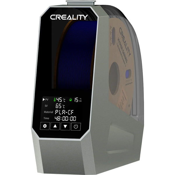 Creality Space Pi Filament Dry Box