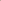 Розова LUME PLA+ Pink/Magenta ролка в 45-градусов кадър, филамент 1,75 ±0,02 мм и 1000 г.
