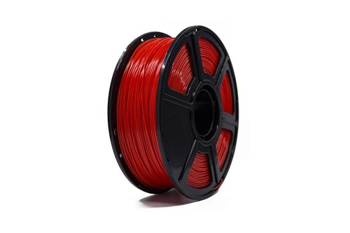 Flashforge - PLA